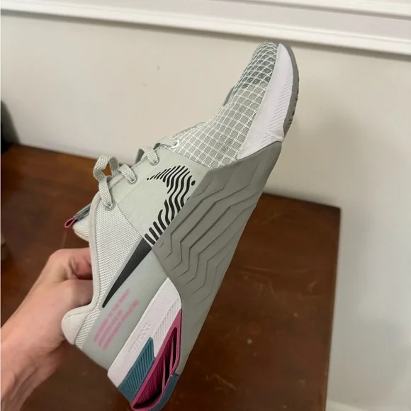 Nike Metcon 8 - Picture 7 of 8